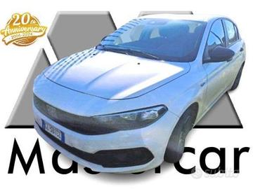 FIAT Tipo Tipo 5porte II 5p 1.0 100cv - GL30