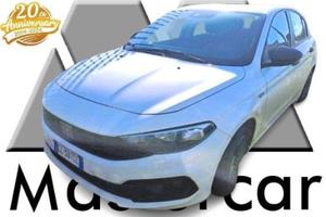 FIAT Tipo Tipo 5porte II 5p 1.0 100cv - GL30
