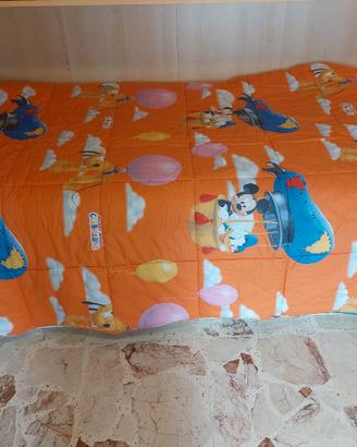 piumone disney