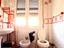 Immagine 23