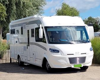 Laika KREOS  7009