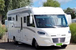 Laika KREOS  7009