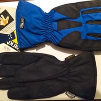 GUANTI THE BEST X OUTDOOR X QUAD E/O MOTOCROSS