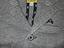 Immagine 3