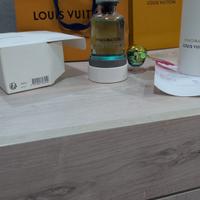 Profumo Louis Vuitton Imagination originale nuovo