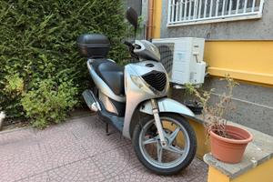 SH 150