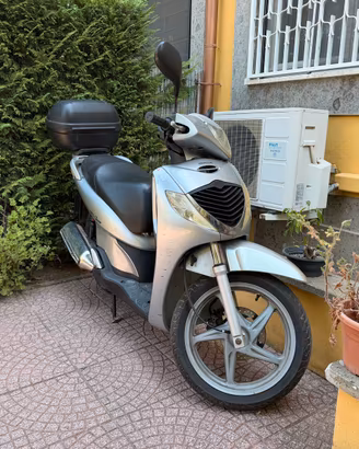 SH 150