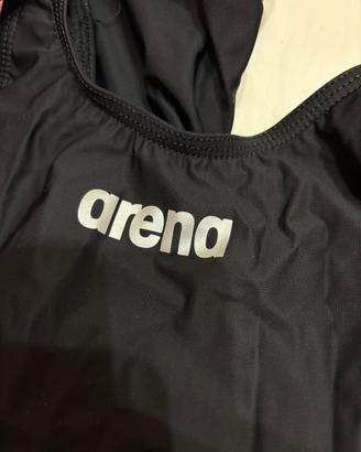 Costume nuoto donna da gara