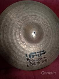 RIDE UFIP BIONIC 21 "