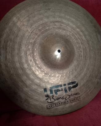 RIDE UFIP BIONIC 21 "