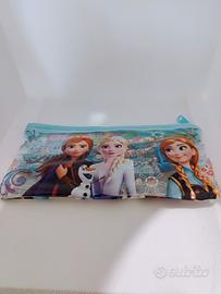 astuccio scuola