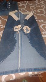 camicia