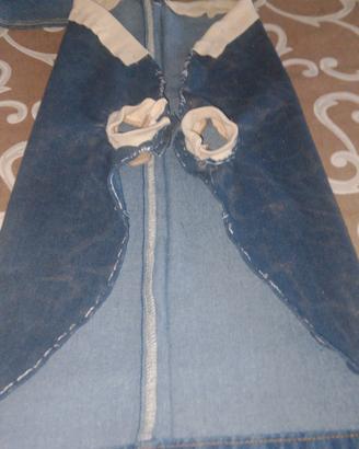 camicia