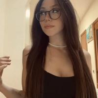 Commessa addetta alle vendite