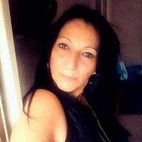 Lavoro lavapiatti a napoli centro