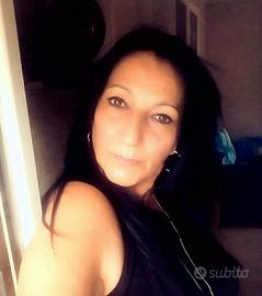 Lavoro lavapiatti a napoli centro