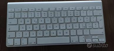 Tastiera originale Apple