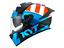 Immagine 1