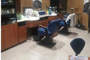 Vendita Attività parrucchiere