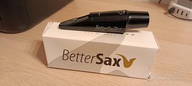 Bocchino BetterSax Classic per sax baritono