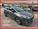 ford-fiesta-1-5-tdci-5-porte-st-line