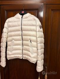 PIUMINO COLMAR DONNA