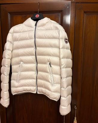 PIUMINO COLMAR DONNA