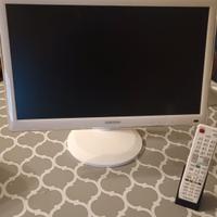 Monitor / TV Samsung