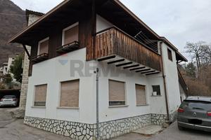 Casa Indipendente - Longarone