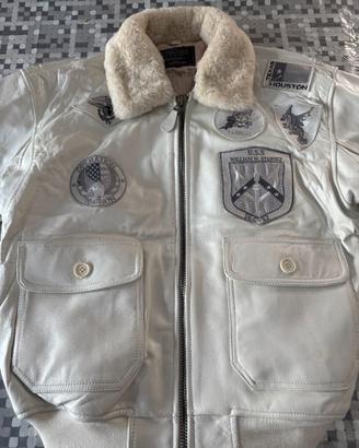 TOP GUN Originale