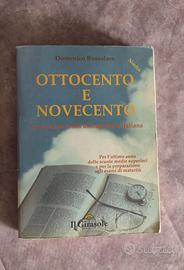 Libro "La casa buia" di Dennis Lehane (autore del