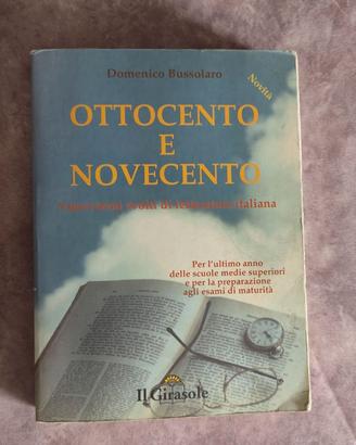 Libro "La casa buia" di Dennis Lehane (autore del