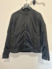 Giacca da moto TUCANO URBANO estiva Tg. XL