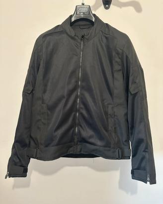 Giacca da moto TUCANO URBANO estiva Tg. XL