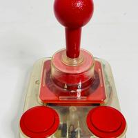 Joystick competition pro