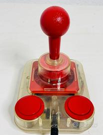 Joystick competition pro