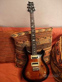 Chitarra elettrica PRS SE CUSTOM 24