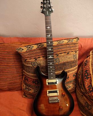 Chitarra elettrica PRS SE CUSTOM 24