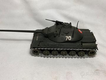 Solido 1/50 carro armato Char Blinde AMX-30T - Collezionismo In