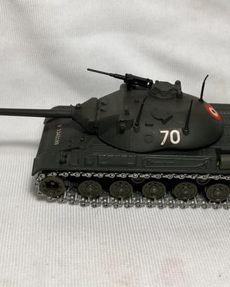 Solido 1/50 carro armato Char Blinde AMX-30T
