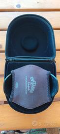 Lente Grandangolare Marca Aoi Modello Uwl 09