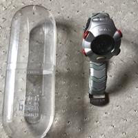 Orologio swatch beats