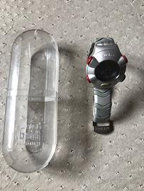 Orologio swatch beats