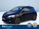 lancia-ypsilon-1-2-elefantino-blu-s-s-69cv-my19