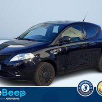 Lancia Ypsilon 1.2 ELEFANTINO BLU S&S 69CV MY19