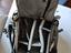 Immagine 4