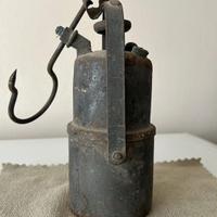 Militaria