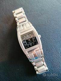 Orologio Le Crion watch Quartz