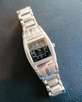 Orologio Le Crion watch Quartz