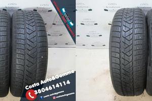 215 65 17 Pirelli 85%  215 65 R17